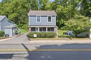 70 Main St - Photo 1 of 1