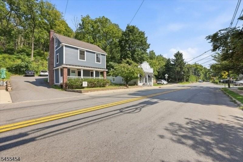 70 Main St - Photo 2 of 29