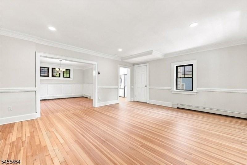 70 Main St - Photo 5 of 29