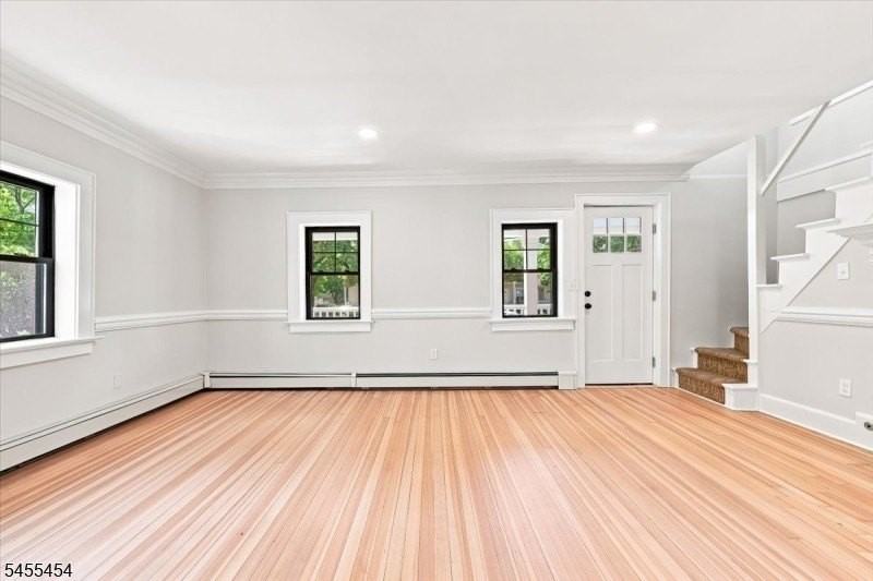 70 Main St - Photo 6 of 29