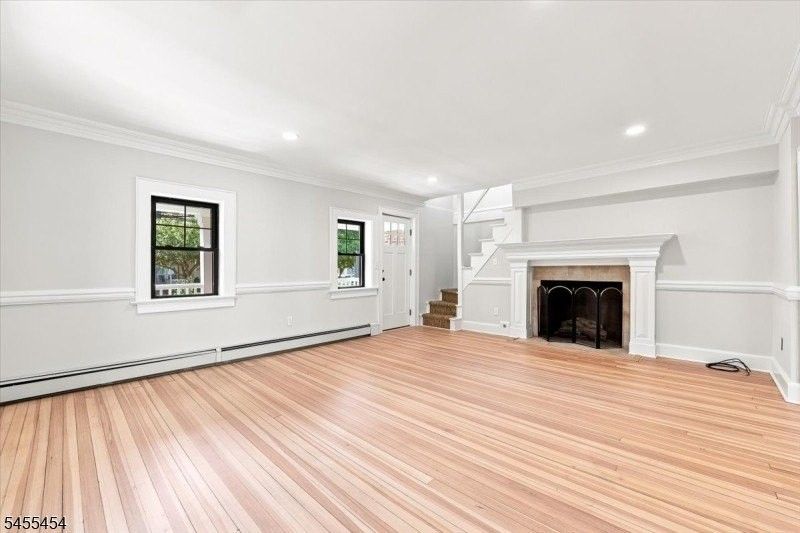70 Main St - Photo 7 of 29