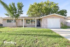 6230 7th Ave - Photo 1 of 1