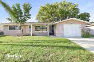 featured image of 6230 7th Ave