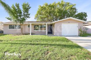 6230 7th Ave - Photo 1 of 1