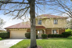 featured image of 621 White Pine Dr