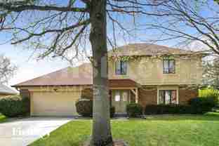 621 White Pine Dr - Photo 1 of 1
