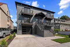 144 N 14th St - Photo 1 of 1