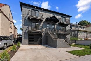 144 N 14th St - Photo 1 of 1