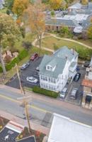 featured image of 10 N Passaic Ave #4