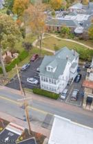 10 N Passaic Ave #4 - Photo 1 of 1