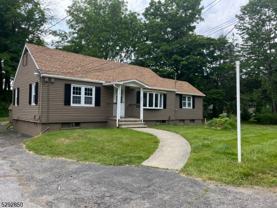 692 Rt206 - Photo 1 of 1