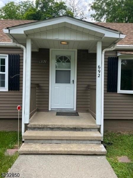 692 Rt206 - Photo 2 of 21