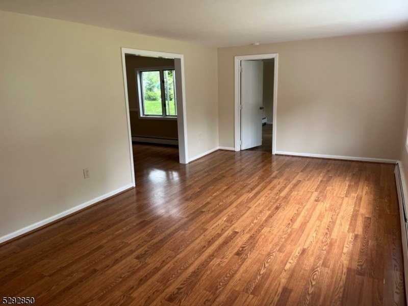 692 Rt206 - Photo 3 of 21