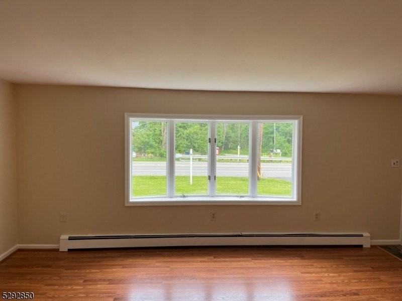692 Rt206 - Photo 4 of 21