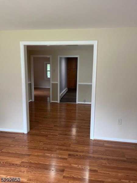 692 Rt206 - Photo 5 of 21
