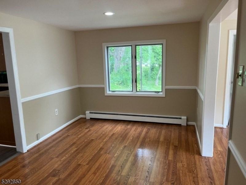 692 Rt206 - Photo 6 of 21