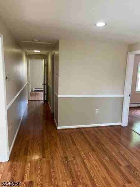 692 Rt206 - Photo 7 of 21