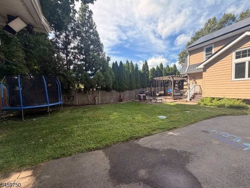 33 Poplar Ave - Photo 4 of 23