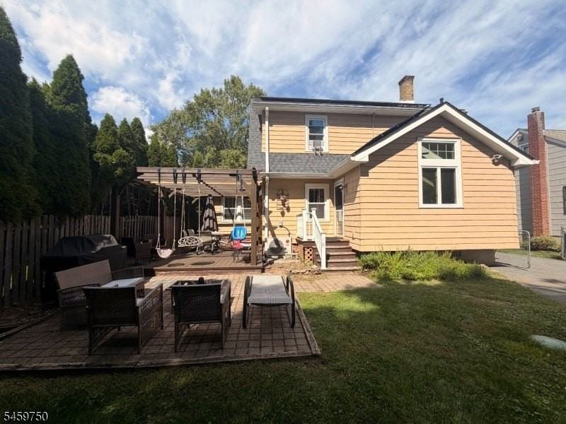 33 Poplar Ave - Photo 5 of 23