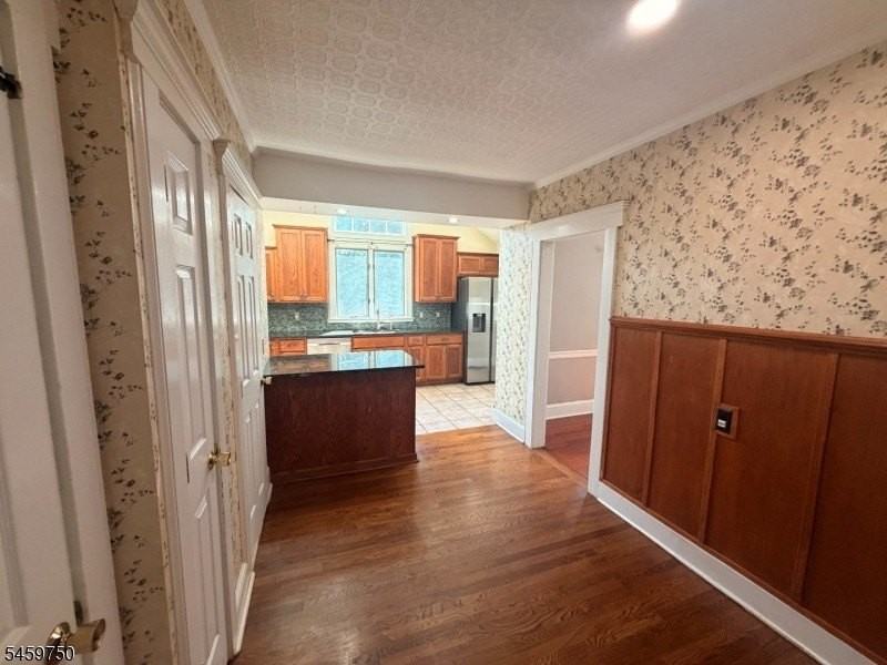 33 Poplar Ave - Photo 7 of 23