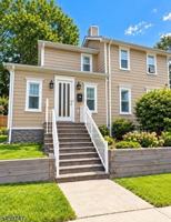 featured image of 110 W Chrystal St