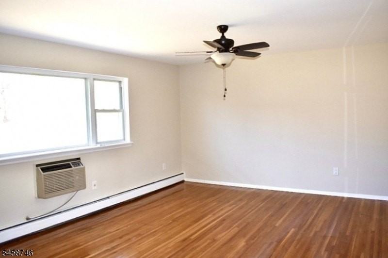 2467 State Route 10 Bldg 27 - Photo 2 of 19