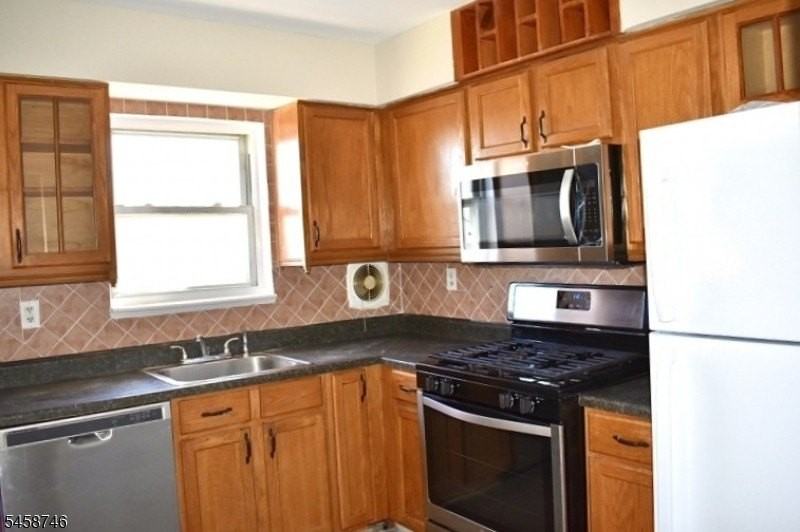 2467 State Route 10 Bldg 27 - Photo 3 of 19