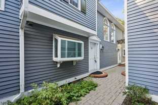 54 Countryside Dr - Photo 1 of 1