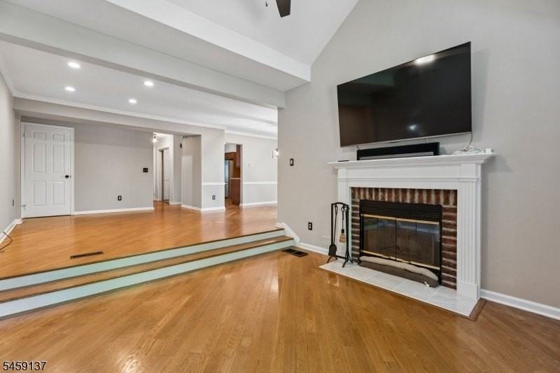 54 Countryside Dr - Photo 5 of 25