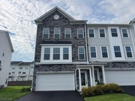 71 Eastwood Ter - Photo 1 of 1