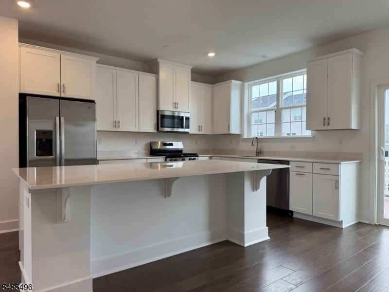 71 Eastwood Ter - Photo 5 of 27