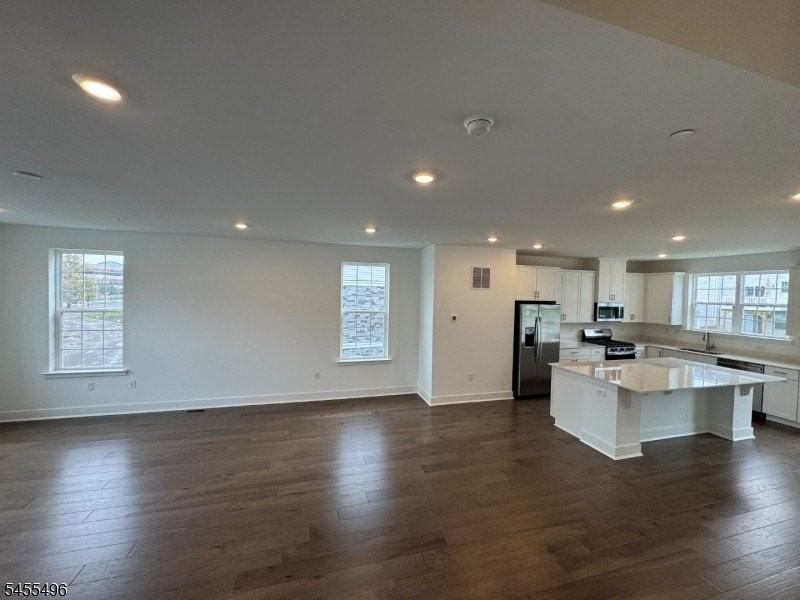 71 Eastwood Ter - Photo 6 of 27