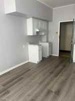 featured image of 1055 Main Ave #15