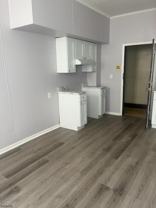 1055 Main Ave #15 - Photo 1 of 1