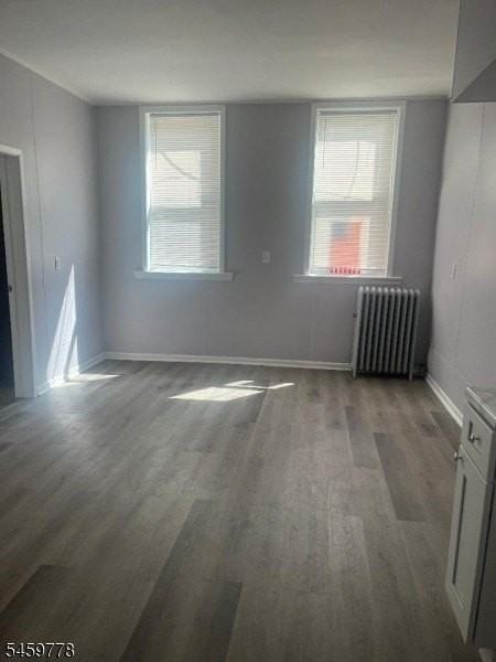 1055 Main Ave #15 - Photo 3 of 5