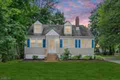 106 Mountain Ave - Photo 1 of 1