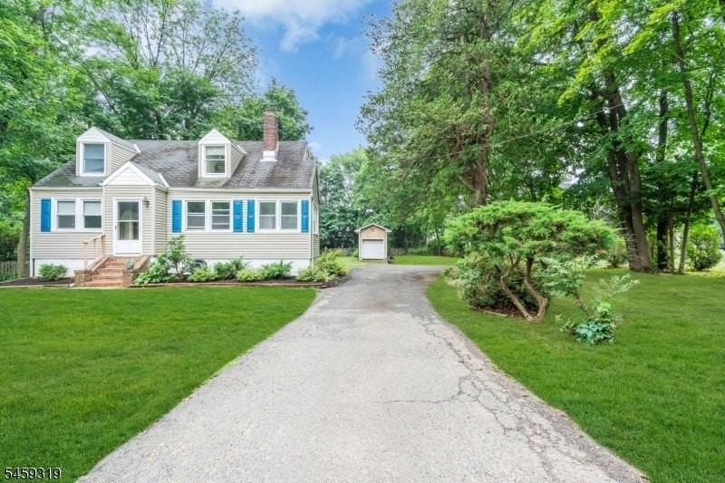 106 Mountain Ave - Photo 6 of 38
