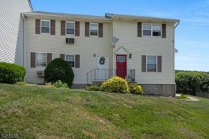 featured image of 322 Richard Mine Rd #X6