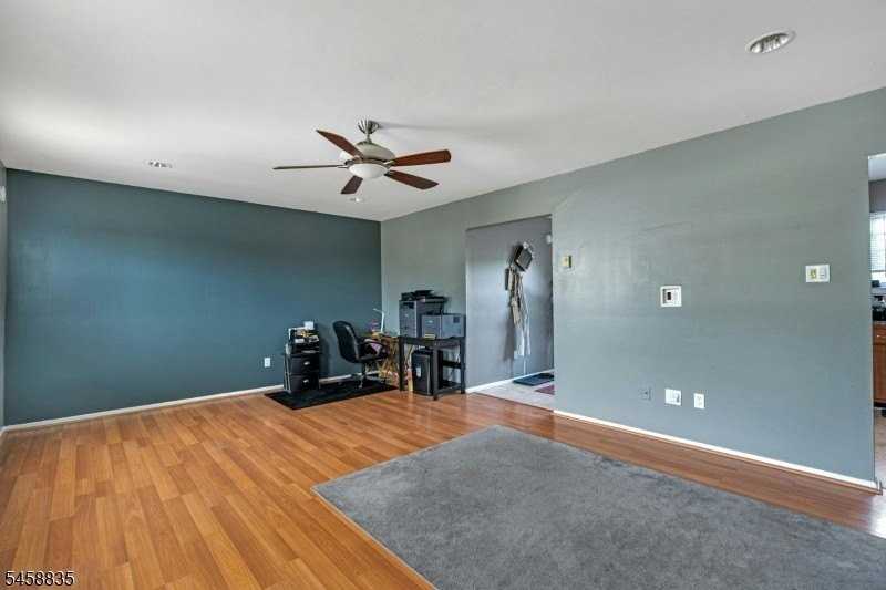 322 Richard Mine Rd #X6 - Photo 2 of 9