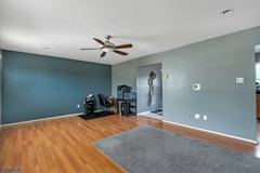 322 Richard Mine Rd #X6 - Photo 1 of 1