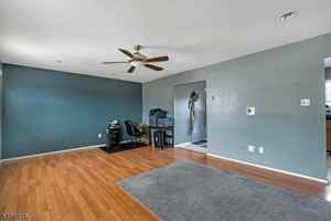featured image of 322 Richard Mine Rd #X6