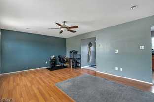 322 Richard Mine Rd #X6 - Photo 1 of 1