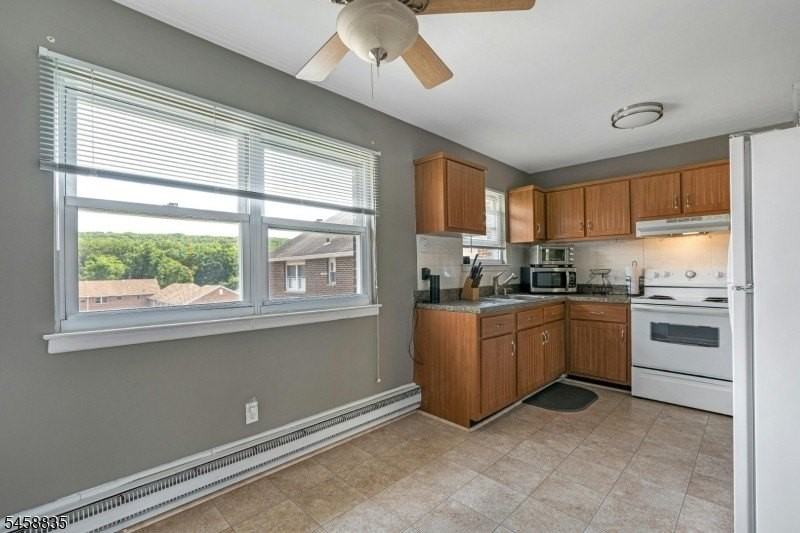 322 Richard Mine Rd #X6 - Photo 4 of 9