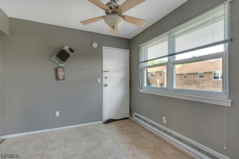 322 Richard Mine Rd #X6 - Photo 5 of 9
