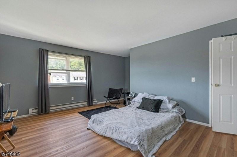 322 Richard Mine Rd #X6 - Photo 6 of 9