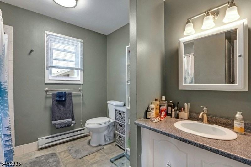322 Richard Mine Rd #X6 - Photo 7 of 9