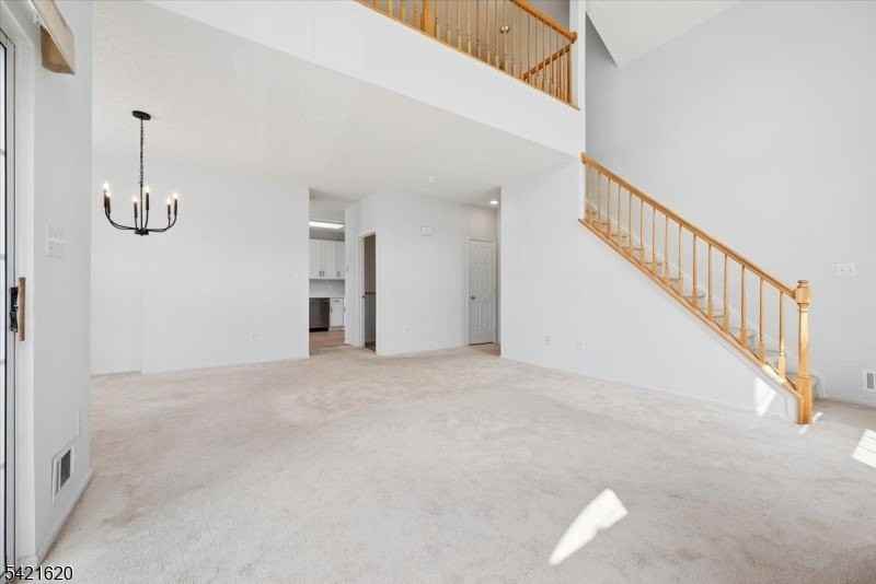 82 Hancock Dr - Photo 6 of 42