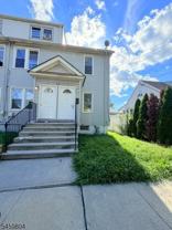 696 Worth Ave #2RR - Photo 1 of 1