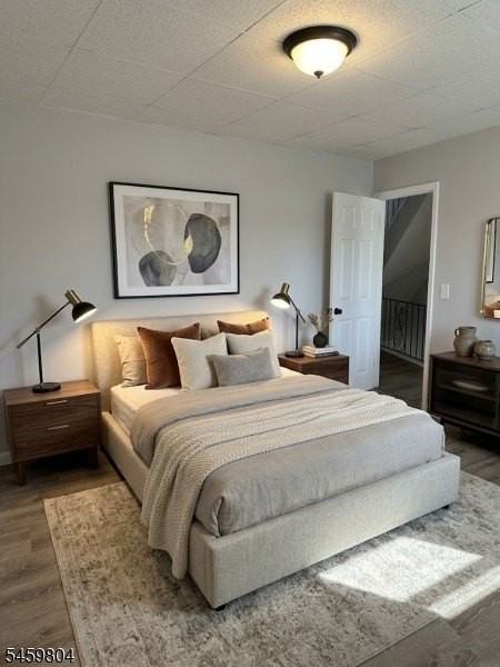 696 Worth Ave #2RR - Photo 4 of 12