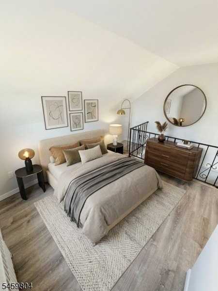 696 Worth Ave #2RR - Photo 6 of 12